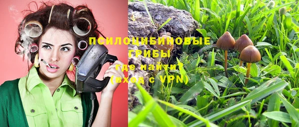 прущая мука Абдулино