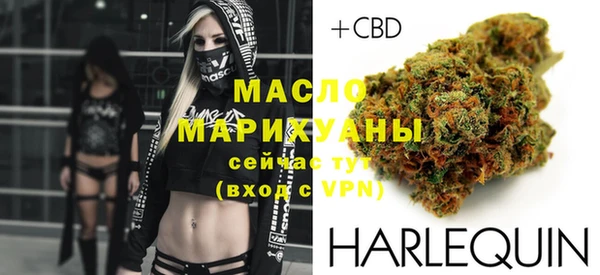 mix Лабытнанги