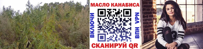 ТГК жижа  купить закладку  Александровск-Сахалинский 